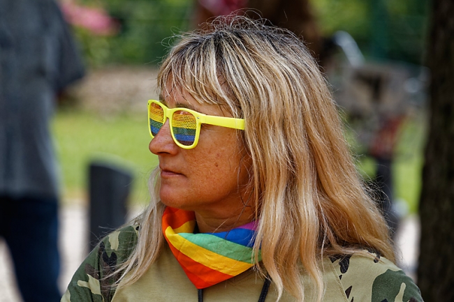 Gay Pride Bordeaux 2015-071